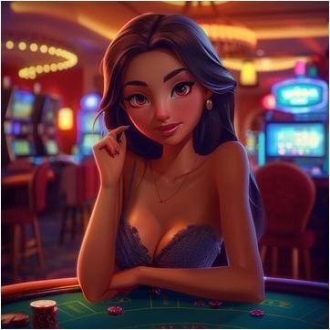 688slots ဂိမ်းပလက်ဖောင်း ဟီးရိုဘန်နာ