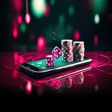 688slots Live Casino