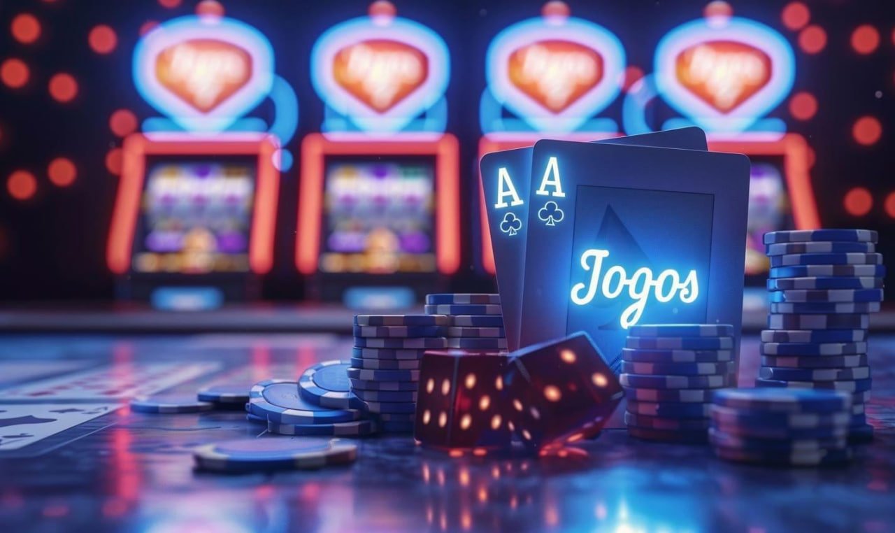 688slots တွင် Baccarat Dragon Tiger ကတ်ဂိမ်းများ Myanmar MMK ဖြင့် ကစားနည်း