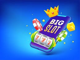 688slots APP ဂိမ်းလောဘီ မိုဘိုင်းမျက်နှာပြင်