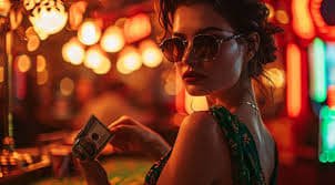 688slots Myanmar Online Gaming Platform slots နှင့် live casino ကစားနည်း