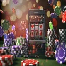 688slots ကတ်ဂိမ်းများ