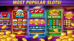 688slots slot games မြန်မာကစားသမား အတွေ့အကြုံ