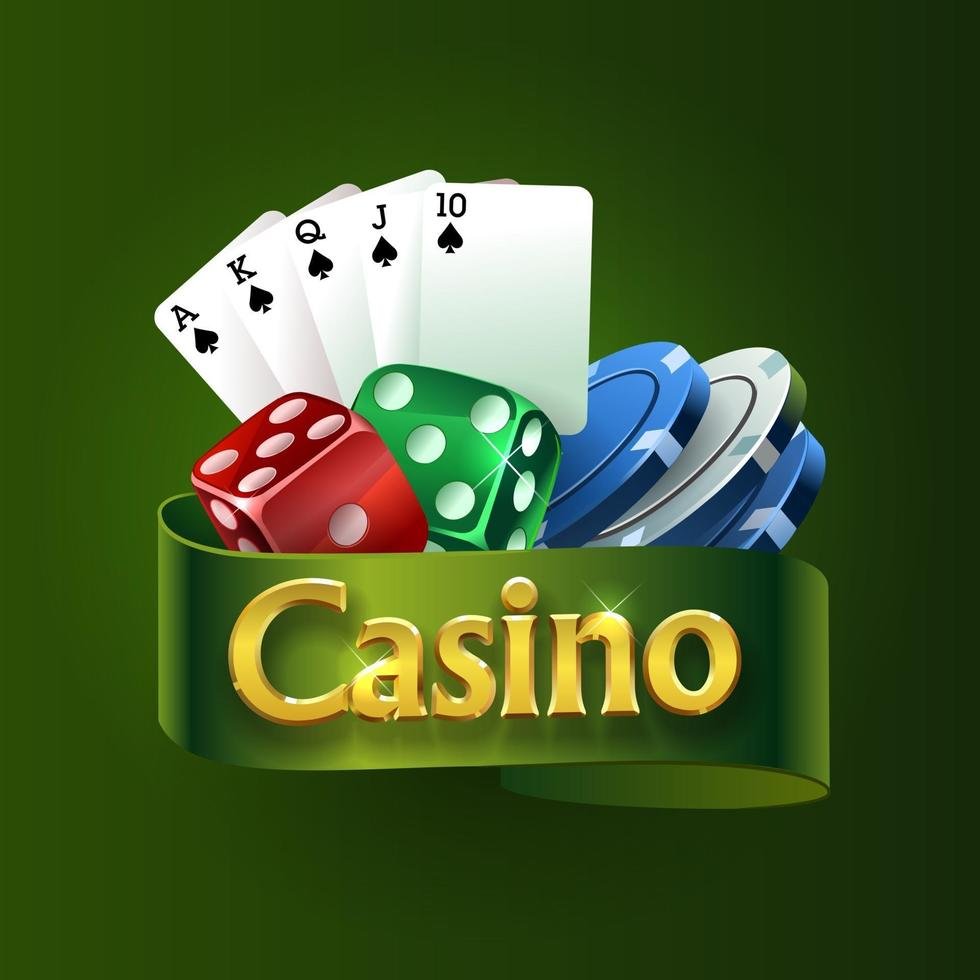 Myanmar ဘောလုံးနှင့် Sportsbook