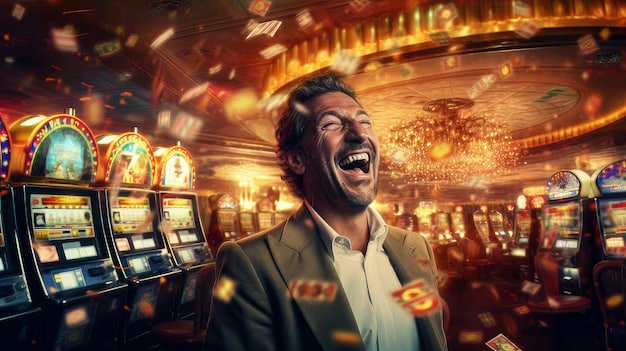 688slots App မှ Wave Money KBZPay AYA Pay ဖြင့် MMK ငွေသွင်းထုတ်နည်း