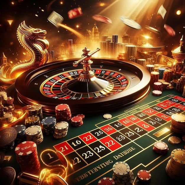 688slots APP ဖြင့် Myanmar National League ဘောလုံးကစားနေသောပုံ