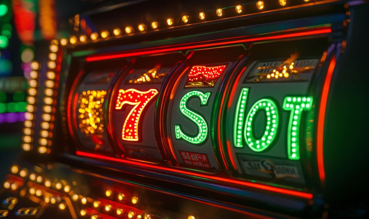 688slots Live Roulette Dragon Tiger Game Show Myanmar ကစားသမားများ MMK ဖြင့် ကစားနည်း