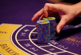 688slots Free Spins Bonus Myanmar Slot ကစားသမားများ Wave Money KBZPay ဖြင့် ငွေသွင်းနည်း