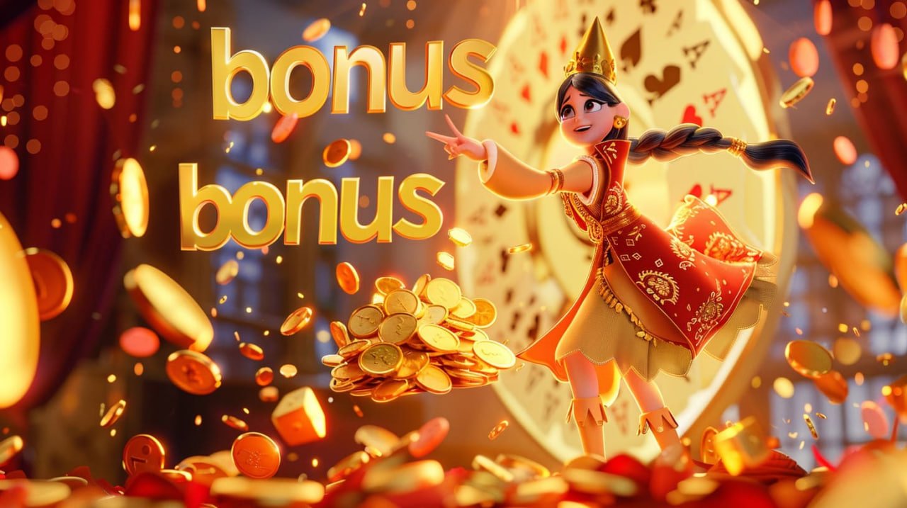 688slots မိုဘိုင်းအက်ပ် မြန်မာနိုင်ငံတွင် အသုံးပြုနေသောပုံ