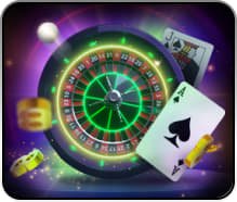 688slots VIP Bonus Cashback Online Card Games Myanmar ကစားသမားများအတွက် ဆုများ