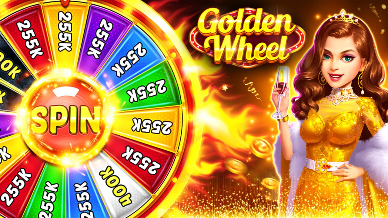 Myanmar ကစားသမားများအတွက် အကောင်းဆုံး Online Slot ဂိမ်း အမျိုးအစားများ