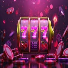 688slots Sportsbook Esports