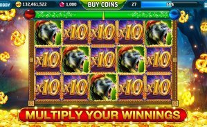 688slots Myanmar MMK Wave Money KBZPay AYA Pay ငွေပေးချေမှု လုံခြုံစိတ်ချ