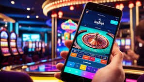 Classic Slots ရိုးရာ slot ဂိမ်းများ