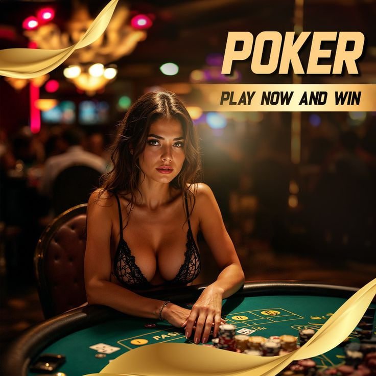 688slots VIP Program နှင့် Cashback Bonus Myanmar App အသုံးပြုနည်း
