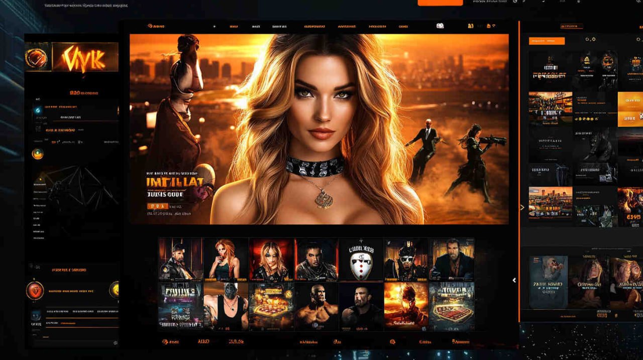 688slots Live Baccarat Dealer နှင့် Online Card Games Myanmar တွင် Real Money ကစားနည်း