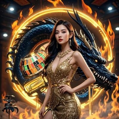 688slots Live Casino VIP Table Myanmar မှ Cashback Bonus နှင့် Rewards ရနည်း