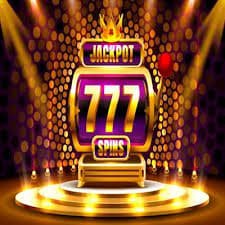 688slots Jackpot Slots Myanmar မှ MMK ကျပ်ဖြင့် Big Win ရနည်း Pragmatic Play PG Soft