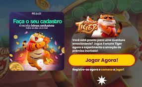 688slots Wave Money KBZPay AYA Pay ဖြင့် MMK Online Card Games ငွေသွင်းထုတ်နည်း