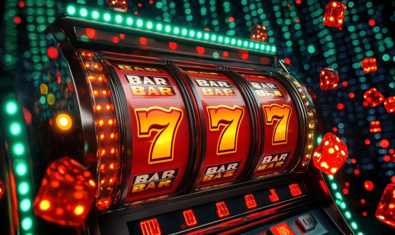 688slots APP ဖြင့် ကစားသမားများ ဂိမ်းအတွေ့အကြုံ