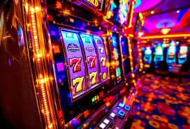 688slots VIP အဆင့်ဆင့် နှင့် Bonus Cashback ရရှိနည်း