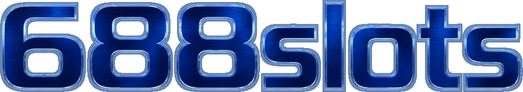 688slots လိုဂို